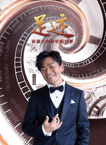 亚洲男人天堂电影院