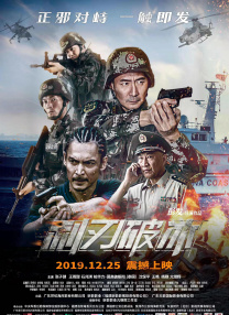 怡红院官网