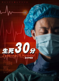 久久精品一区二区