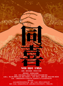 免费网站黄在线观看