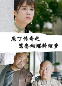 久久在线免费观看视频