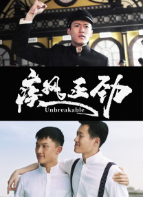 鲁一鲁一鲁一鲁一av卡三