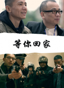 精品综合久久久久久8888