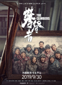 亚洲视频中文