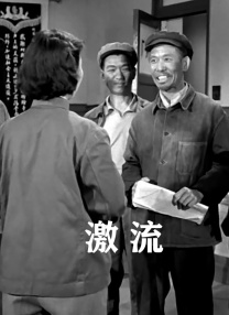 朦胧的青春19禁
