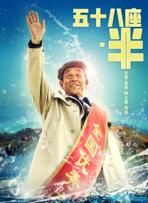 韩国恋足丨vk