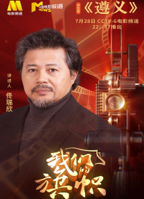 十八岁的秘密日记本
