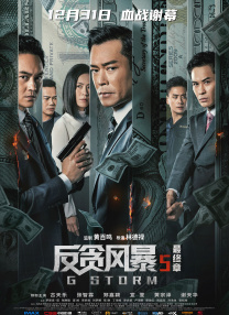 电网设备板块