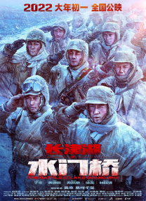 亚洲久草视频
