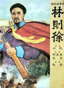 麻豆激情网