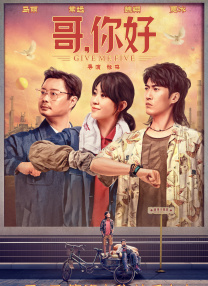 亚洲免费中文字幕