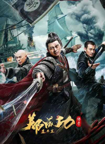 可以看的网址