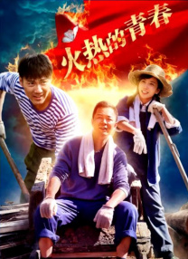 页面升级紧急通知永久域名
