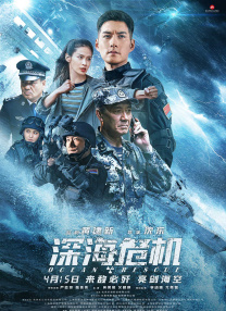 137西方人文艺术的特点