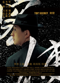 h免费视频