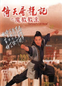 亚洲黄色免费电影