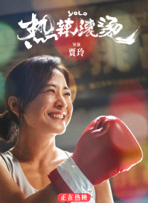 技师的技巧十分巧妙