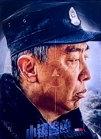 免费视频精品一区二区