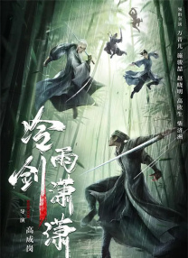 亚洲激情黄色