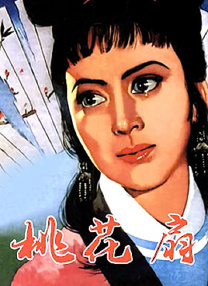 亚洲偷偷自拍