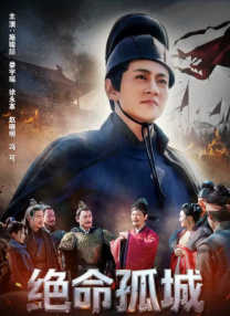 国产看片一区二区三区
