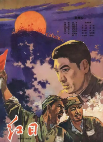 亚洲在线观看一区二区