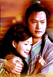 国产视频福利在线观看
