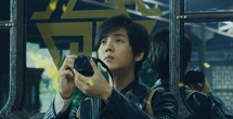 日本亲与子乱αy