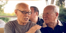 欲色影视天天一区二区三区色香欲