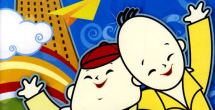 久久天堂成人影院