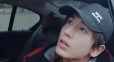 美女被老师做爰