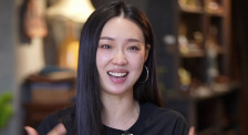 99热香蕉