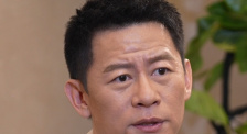 亚洲日韩在线视频