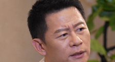 蜜臀国产一区