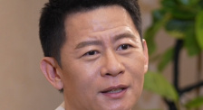 国产成人高清
