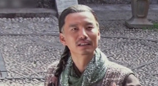 孩享受性爱