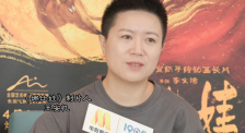 91吃瓜黑料爆料网站
