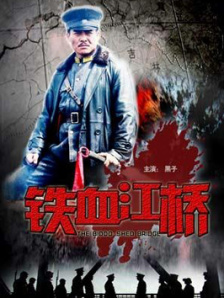 亚洲第一福利视频