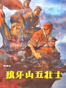 大奶美女跳舞