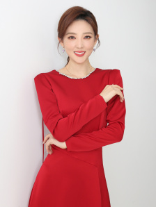 五月天婷婷亚洲