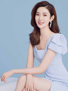 美女扒开尿眼给男人桶