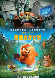 亚洲a网