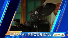 国产毛片视频在线
