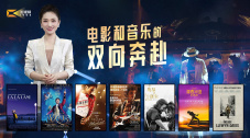 欧美在线播放成人免费