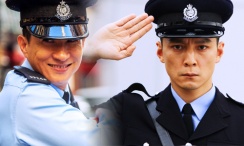 男人的天堂毛片