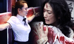 情人：妻子的男人