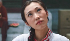 日本高清视频不卡