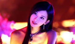 亚洲欧美日韩综合在线