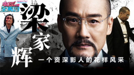 欧美日韩国产在线视频一区二区