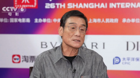 污视频在线网站